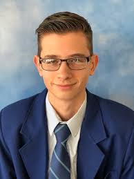 Meeting 23rd Mar: Santos Science