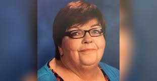 Diane (Deist) Patterson Obituary