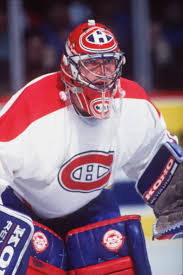 The montreal canadiens feel a new era is about to start in the city, a sentiment expressed by the team when they had legendary goalie ken dryden pass the torch to carey price. The 5 Moments That Make Every Montreal Canadiens Fan Nostalgic Bleacher Report Latest News Videos And Highlights