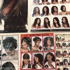 Makeup hair shuruba salon photos com fecebok sofida hair nail salon 24 kebele. Habesha Hair Salon Makeuptutor Org