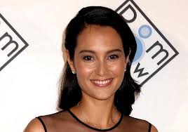 Emma Heming : Biographie et actualités