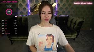 JackieMoonn Webcam Porn Video Record [Stripchat]: curvy, beautiful, korean,  fit