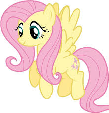 We did not find results for: My Little Pony Characters And Setting Writeups Org Writeups Org