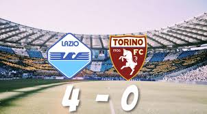 Leicester stun chelsea to win first fa cup title. 2019 20 Serie A Lazio 4 0 Torino Match Report The Laziali