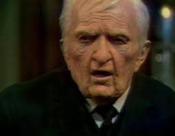 Episode 349: Secret Aging Man