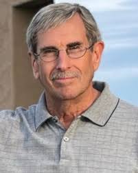 Memorial Murray Mortuary Obituaries