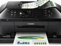 Canon mx310 feeds paper w/out printing. Canon Pixma Mx318 Setup And Scanner Driver Download