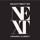 The BeautyMatter NEXT Summit event image