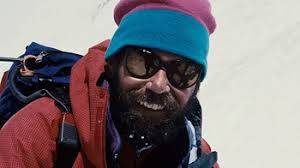 The climbers putting out big bucks (or, in some cases, as it happens not; Anatoli Boukreev Filmography Mntnfilm