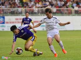 Hagl sẽ trở lại sân nhà để tiếp đón hà nội fc trong trận đấu được xem là siêu kinh điển của bóng đá việt nam. Bá» Lá»¡ Nhiá»u CÆ¡ Há»™i Ha Ná»™i Va Hagl Chia Ä'iá»ƒm Ä'ang Tiáº¿c