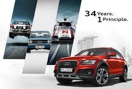 Audi A4 Ad Google Audi Autoaudi Google Em 2020 Auto Carros Ideias