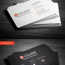 Premium business cards from £17 printed on 450gsm silk, ensuring good quality cards at a low cost. High Quality Business Card Design Online 99designs High Quality Business Cards Card Design Business Card Design