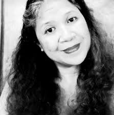 Jay Ann Mecabalo Monleon