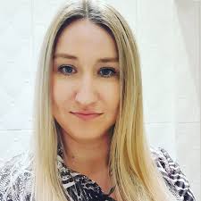 Z przyjemnością donosimy, że praca doktorska dr n. farm. Urszuli  Piotrowskiej, doktorantki WUM w latach 2013-2018, stypendystki I edycji  konkursu na stypendia wyjazdowe dla doktorantów Fundacja Rozwoju  Warszawskiego Uniwersytetu Medycznego, pt ...