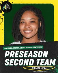 FB: Get ready, Thorobred fans—it's Classic time! Your Kentucky State  Thorobreds are set to face off against Morehouse in the 26th Annual Chicago  Football Classic at the iconic Soldier Field. Kickoff is