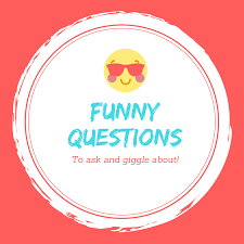 We've gathered our favorite ideas for 1080x1080 funny pictures, explore our list of popular images of 1080x1080 funny pictures and download photos collection with high resolution Funny Questions To Ask Funny Answers To Share