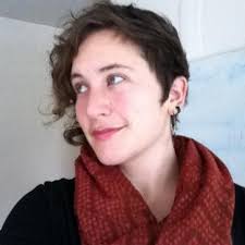 Ilana Lerman's Instagram, Twitter & Facebook