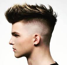 Skin fade haircut have been a popular choice for men's hair style for many years and the trend will not go away any time soon. Top 30 Amazing Skin Fade Haircut Popular Skin Fade Haircut