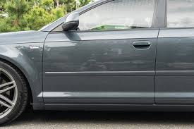 Image result for Meteor Gray 2012 A3