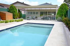 Studies show that when using their pool, the. How Much Does A Pool Cost Pool Buyers Guide Crystal Pools