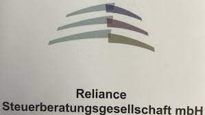 Steuerberater alois reutlinger rosenfeld balingen reutlingen. Reliance Steuerberatungsgesellschaft Mbh Steuerberater In Reutlingen