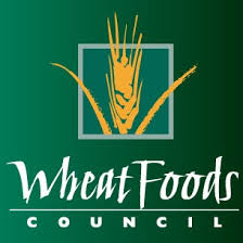 *all the values are displayed for the amount of 100 grams. Wheat Foods Council Kansas Wheat