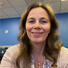 This week I graduated from Fordham University School of Law! It was an  amazing three years and I am beyond thankful for the classmates and  professors I met there. I am looking