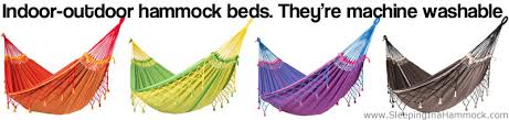 Some reasons why you use hammock bed is : 3 Steps To Choosing The Best Indoor Hammock Bed