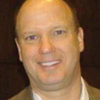 300+ "Paul Bach" profiles