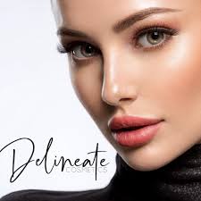 Delineate Cosmetics