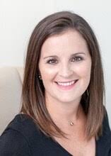 Real Estate Agents in 35004