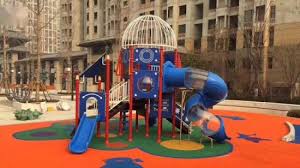Vídeo para niños es para tí! China Los Ninos Multi Play Exteriores Para Ninos Juegos De Patio Para Estacionamiento P1203 4 Comprar Patio De Recreo Al Aire Libre En Es Made In China Com