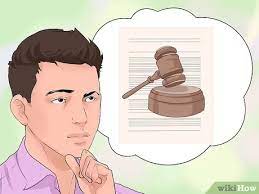 How To Fight A Restraining Order: Attorney-Reviewed Advice