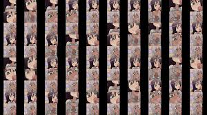 tomoko kuroki blowjob - XNXX.COM