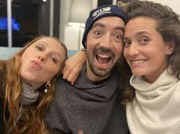 Laura Jauregui lleva LauJau Studio a Nueva York