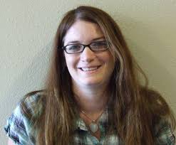 2015 Employees of the Month