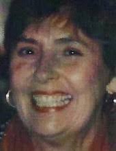 Juliette Therese Stathoplos Obituary