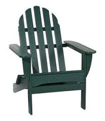 All Weather Classic Adirondack Chair Adirondack Chair Adirondack Weathered Furniture