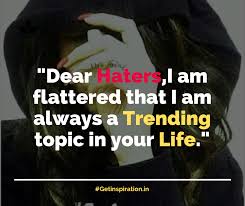 Bio For Instagram For Boy Attitude In Hindi 2020 Best Attitude Quotes For Girls Updated 2020 Quotes For Girls In 2020 Good Attitude Quotes Attitude Quotes Funny True Quotes