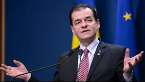 Are you sure you want to view these tweets? Romania Orban Alleges Psd Seeks To Seize Power To Control The Electoral Process