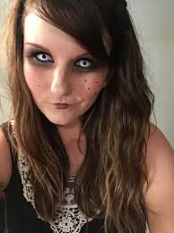 What's your favorite way to keep the spooky feeling alive?