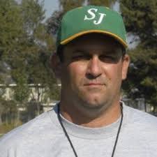 Mike Hartman's Instagram, Twitter & Facebook