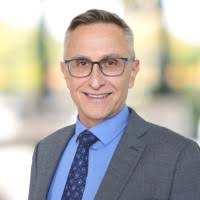 30+ "Zawislanski" profiles