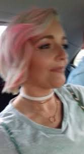 The Shabby Chic Hair Boutique