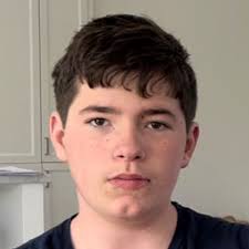 ALBION SC Nashville Boys