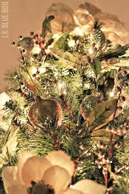 Everyday low prices and amazing selection. Michaels Dream Tree Challenge 2013 The Reveal Ashley Hackshaw Lil Blue Boo