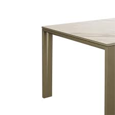 2.9 out of 5 stars. Naia Tables From Designer Ligne Roset Ligne Roset Official Site