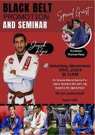 See Professor Tom...