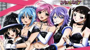 Check spelling or type a new query. R V Capu2 Character Song 3 Yafu Nano Ni Kurumu Kurono Youtube