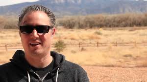 Paradise Artist Retreat : Tattoos : Guy Aitchison : Bio-Organic Leg